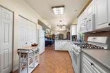 28616 142nd Avenue - Photo 14