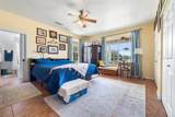 28616 142nd Avenue - Photo 16