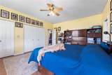 28616 142nd Avenue - Photo 17