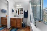 28616 142nd Avenue - Photo 18