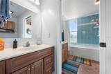 28616 142nd Avenue - Photo 19