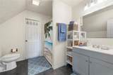 28616 142nd Avenue - Photo 21