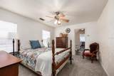 28616 142nd Avenue - Photo 22