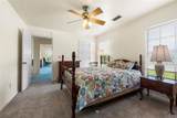 28616 142nd Avenue - Photo 23