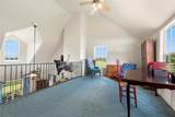 28616 142nd Avenue - Photo 25