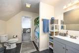 28616 142nd Avenue - Photo 27