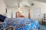 28616 142nd Avenue - Photo 28