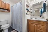 28616 142nd Avenue - Photo 29