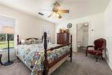 28616 142nd Avenue - Photo 30