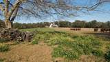 28616 142nd Avenue - Photo 42