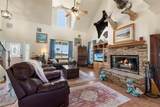 28616 142nd Avenue - Photo 8