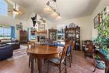 28616 142nd Avenue - Photo 9