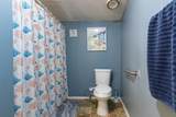 322 Chadley Lane - Photo 11