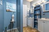 322 Chadley Lane - Photo 12
