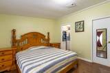 322 Chadley Lane - Photo 14