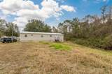 322 Chadley Lane - Photo 17
