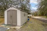 322 Chadley Lane - Photo 20