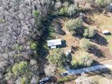 322 Chadley Lane - Photo 24