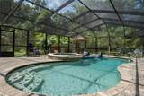 250 West Lake Drive - Photo 23