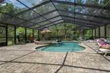 250 West Lake Drive - Photo 24