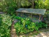 250 West Lake Drive - Photo 83