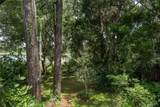 250 West Lake Drive - Photo 84