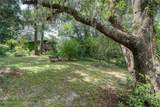 250 West Lake Drive - Photo 86