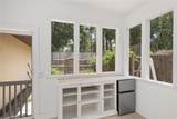 2340 38th Street - Photo 42