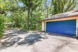 2340 38th Street - Photo 45