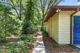 2340 38th Street - Photo 46