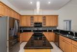 902 88TH Street - Photo 10