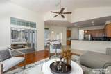 902 88TH Street - Photo 12