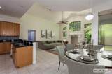 902 88TH Street - Photo 13