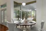 902 88TH Street - Photo 14