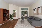 902 88TH Street - Photo 6