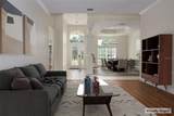 902 88TH Street - Photo 7