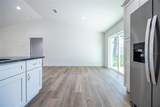 13050 7TH Loop - Photo 14