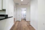13050 7TH Loop - Photo 22
