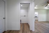 13050 7TH Loop - Photo 23