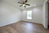 13050 7TH Loop - Photo 24