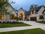 1122 148TH Drive - Photo 3