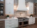 1122 148TH Drive - Photo 32