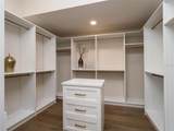 1122 148TH Drive - Photo 33