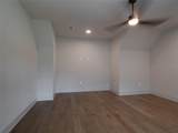 1122 148TH Drive - Photo 34