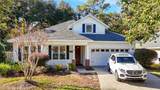 7572 82ND Way - Photo 1