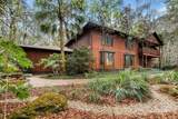 2626 7TH Road - Photo 1