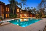 2626 7TH Road - Photo 2