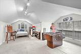 14312 41ST Avenue - Photo 36