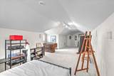 14312 41ST Avenue - Photo 37