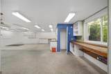 3200 21ST Avenue - Photo 65